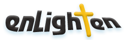 SoGo Radio – enLighten on Sirius XM