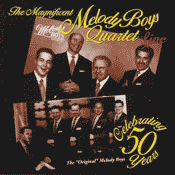 Melody Boys Live 50 Melody Boys Live 50
