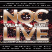 NQC 2008
