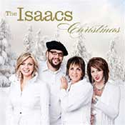 Isaacs Christmas