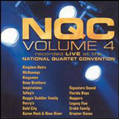 NQC Vol 4