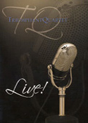 TriumphantLiveDVD