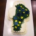 2011 NQC - Cake thumbnail