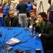 2011 NQC - Mark-Russ-Wes thumbnail