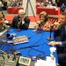 2011 NQC - Perrys thumbnail