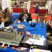 2011 NQC - Rodney-Blackwoods thumbnail
