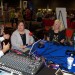 2011 NQC - Rodney-Sue-Judy- thumbnail