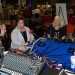 2011 NQC - Tue thumbnail