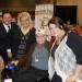 The Bowlings with Dan Dixon thumbnail