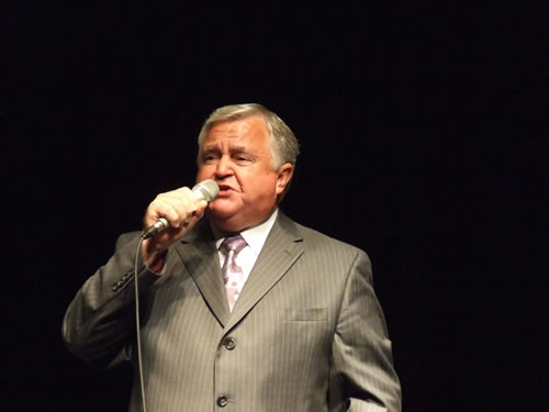 photo_004_000