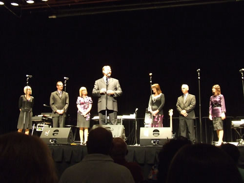 photo_004_001