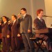 photo_004_024 thumbnail