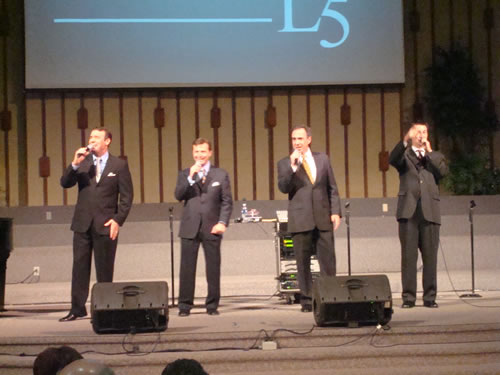 photo_008_000