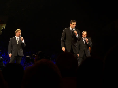 photo_013_000