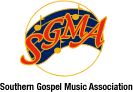 Souther Gospel Music Association Souther Gospel Music Association