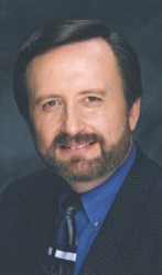 Gordon Jensen