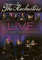 Rochesters Live in the Bluegrass State