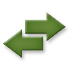 arrows