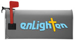 enLighten Mailbox