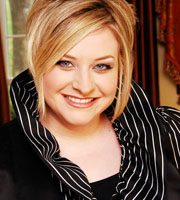 TaRanda Greene