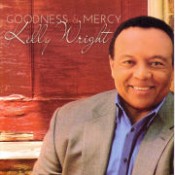 Kelly Wright