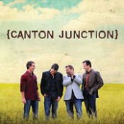 Canton Junction