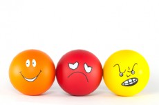 attitudes