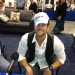 NQC 2012 Adam Crabb thumbnail