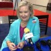 NQC 2012 Ann Downing thumbnail