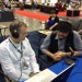 NQC 2012 Ben Isaacs thumbnail
