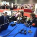 NQC 2012 Booth Brothers thumbnail