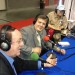NQC 2012 Hyssongs with enLighthen's Dan Dixon thumbnail