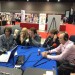 NQC 2012 Hoppers thumbnail