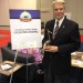 NQC 2012 Impact Award thumbnail