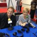 NQC 2012 Jeff and Sheri Easter thumbnail