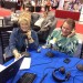 NQC 2012 Jeff and Susan Whisnant thumbnail