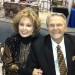 NQC 2012 Jerry and Lil Jan Goff thumbnail