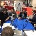 NQC 2012 Lefevre Quartet thumbnail