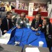 NQC 2012 Legacy Five thumbnail
