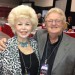 NQC 2012 Legendary Willie Wynn and wife Sandy thumbnail