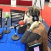 NQC 2012 Lily Isaacs thumbnail