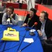 NQC 2012 Mark 209 thumbnail