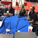 NQC 2012 Members of the Crist family thumbnail