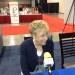 NQC 2012 Peg McKamey thumbnail