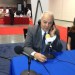 NQC 2012 Pianist and Producer Nick Bruno thumbnail