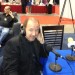 NQC 2012 Singer and Songwriter John Rowsey thumbnail