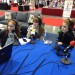 NQC 2012 Singing Triplets Red Roots thumbnail