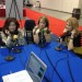 NQC 2012 Sisters thumbnail