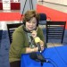 NQC 2012 Sue Dodge thumbnail