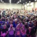 NQC2012 Crowd thumbnail
